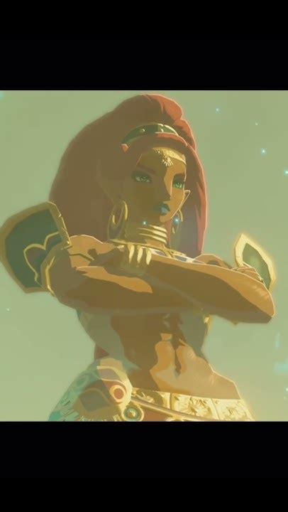 botw pussy|Zelda (BOTW) Compilation